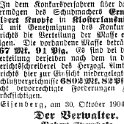 1904-11-02 Kl Konkurs Knopfe